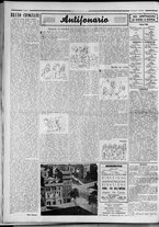 rivista/RML0034377/1940/Dicembre n. 9/6